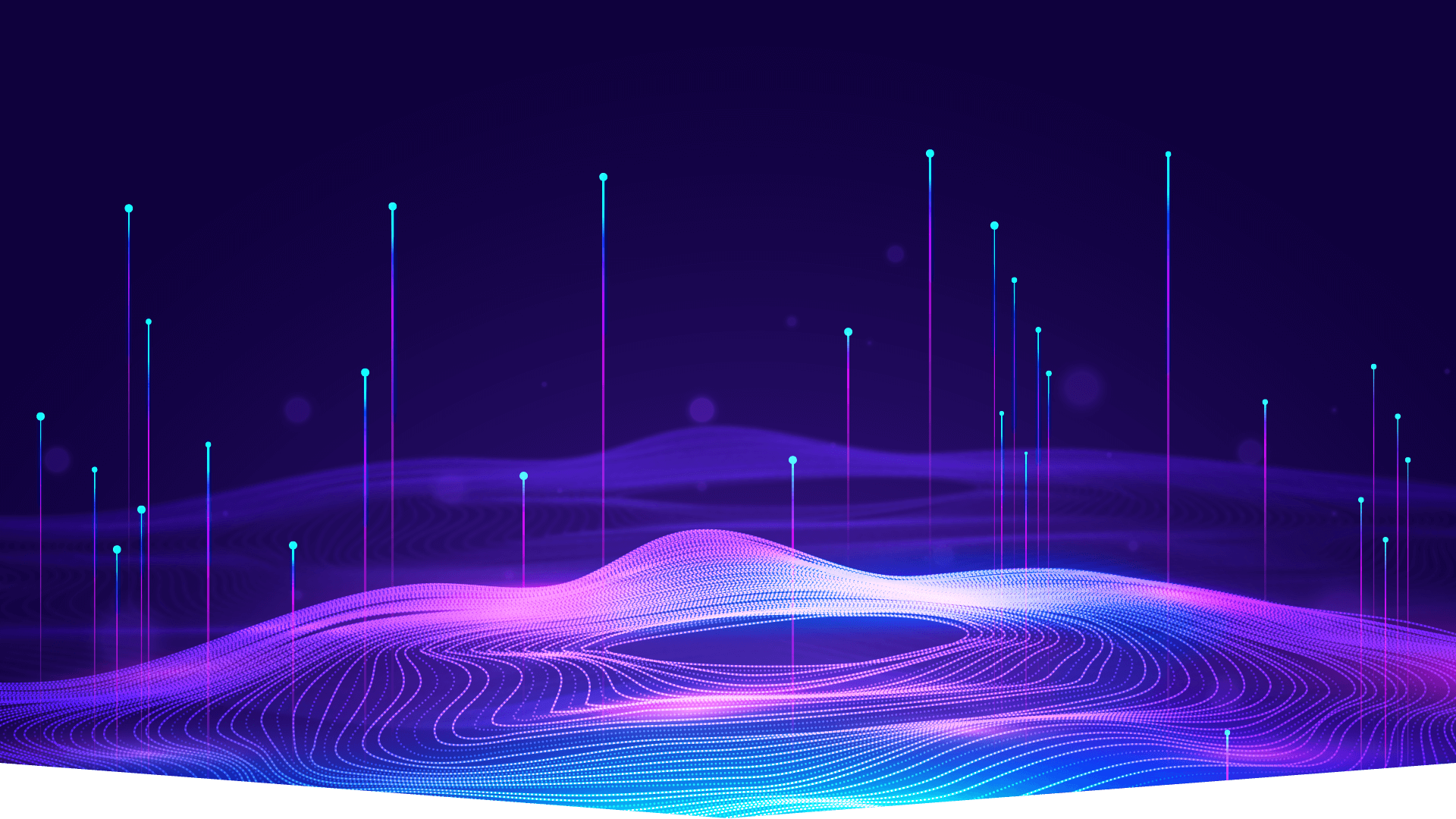 Hero Background